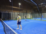 Padeltoernooitje S.K.N.W.K. 2 van zaterdag 26 oktober 2024 (124/322)